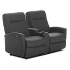Best Home Furnishings Costilla L230C7