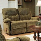 Best Home Furnishings Ellisport L640RA4