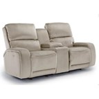 Best Home Furnishings Derek L650RQ7