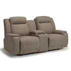 Best Home Furnishings Hardisty L680RC4 (Tan)