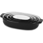 KitchenAid KBLR04NSOB