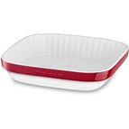 KitchenAid KBLR09AGER