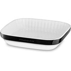 KitchenAid KBLR09AGOB