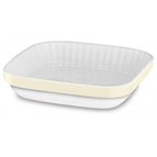 KitchenAid KBLR09AGAC