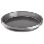 KitchenAid KBNSO12DZ