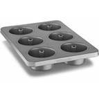 KitchenAid KBNSO06AG
