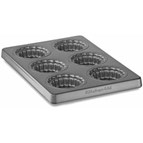 KitchenAid KBNSO06MP