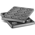 KitchenAid KBNSS12MM