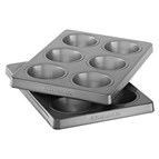 KitchenAid KBNSS06MF