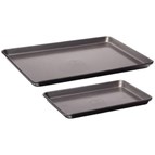 KitchenAid KBNSS95SH