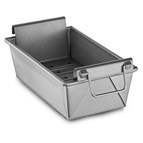 KitchenAid KBNSO9X5L