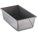 KitchenAid KBNSO9X5Q