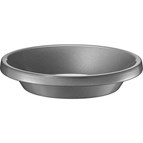 KitchenAid KBNSO09PI