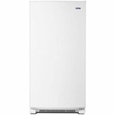 Maytag MZF34X18FW