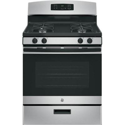 GE JGBS60GEKSA