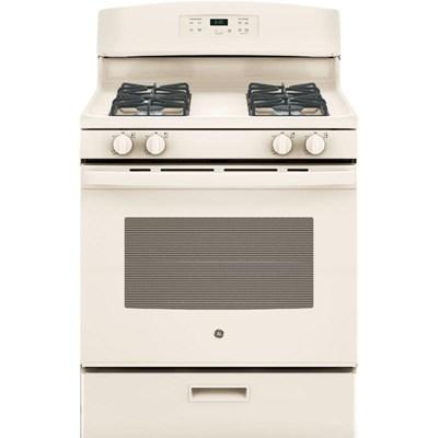 GE JGBS60DEKCC