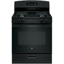 GE JGBS60DEKBB