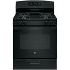 GE JGBS60DEKBB
