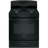 GE JGBS60DEKBB