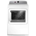 Fisher & Paykel DG7027P2
