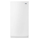 Maytag MZF34X16DW