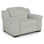 Best Home Furnishings Everette R400UZ2E