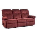 Best Home Furnishings Ares S350RP4