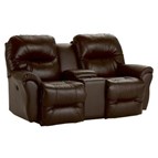 Best Home Furnishings Bodie L760CA4