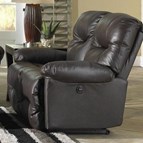 Best Home Furnishings Zaynah L501CP4
