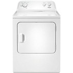 Whirlpool WGD4616FW