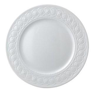 Bernardaud Louvre Dinner Plate (Plates - Dinner)
