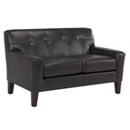 Best Home Furnishings Treynor L78EL (Black)