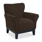 Best Home Furnishings Aiden 2060EL (Chocolate)