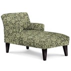 Best Home Furnishings Devin 9110E (Pewter)