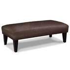 Best Home Furnishings Linette 9950E (Cocoa)