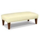 Best Home Furnishings Linette 9950E (Taupe)