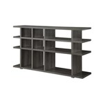 Coaster Furniture 800359 Bookcase