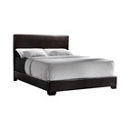 Coaster Furniture Conner 300261T Twin Platform Bed