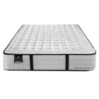 Stearns & Foster Bastina Firm Tight Top Mattress (Twin XL)
