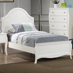 Coaster Furniture Dominique 400561F Full Bed