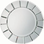Coaster Furniture 8637 Wall Mirror
