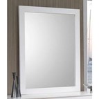 Coaster Furniture Selena 400234 Dresser Mirrror