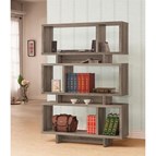 Coaster Furniture 800554 Bookshelf