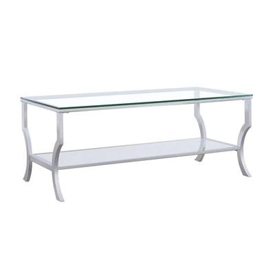 Coaster Furniture Saide 720338