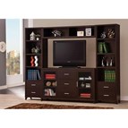 Coaster Furniture 700883 Unit Bridge