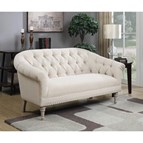Coaster Furniture 902498 Settee