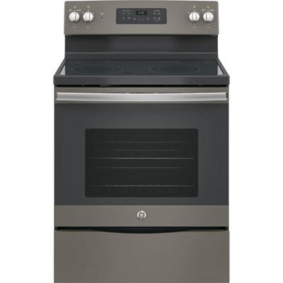 GE JB645EKES