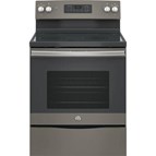 GE JB645EKES