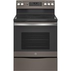 GE JB655EKES