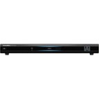 Panamax MR4000